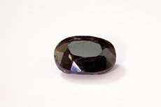 Geschliffener Painite 2,11 Karat 