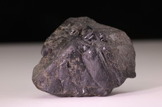 Kassiterite Kristall Burma