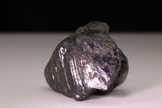 Kassiterite Kristall Burma