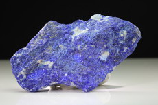 Lapis Lazuli Rohstein Burma