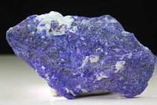 Lapis Lazuli Rohstein Burma