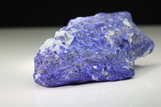 Lapis Lazuli Rohstein Burma