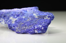 Lapis Lazuli Rohstein Burma