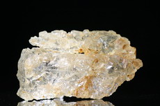 Cristal de Petalita