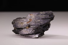 Seltener Ferro - Aktinolith Kristall  Burma