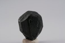 Fine Terminated Serendibite Crystal