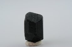 Fine Terminated Serendibite Crystal