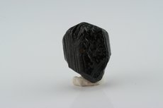 Fine Terminated Serendibite Crystal