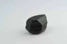 Fine Terminated Serendibite Crystal