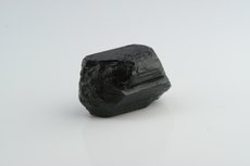 Fine Terminated Serendibite Crystal