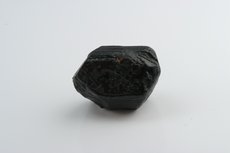 Fine Terminated Serendibite Crystal