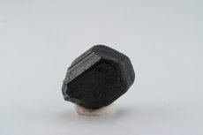 Fine Terminated Serendibite Crystal