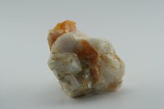 Johachidolite in Matrix