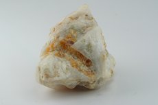 Johachidolite in Matrix