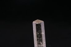 Cristal de Fenaquita