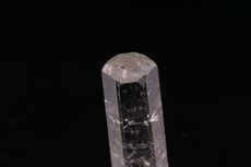 Cristal de Fenaquita