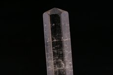 Cristal de Fenaquita