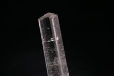 Cristal de Fenaquita