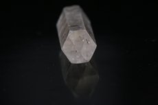 Cristal de Fenaquita