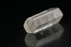 Cristal de Fenaquita