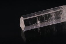 Cristal de Fenaquita