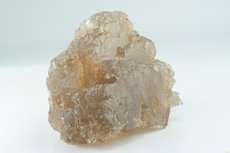 Big Color Change Petalite