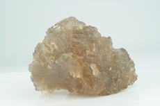 Big Color Change Petalite