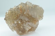 Big Color Change Petalite