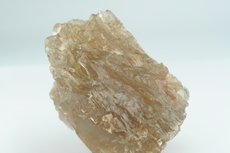 Big Color Change Petalite