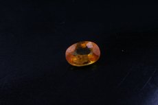 Good Quality Oval Cut Johachidolite