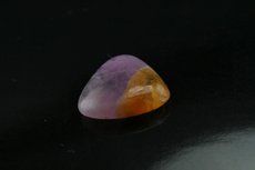 Johachidolith / Hackmanit Cabochon