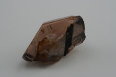 Rare Gem Dumortierite