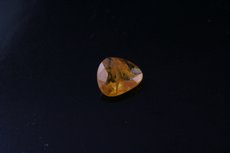ジョウハチドーライト (Johachidolite)