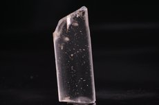 Großer Hambergite Kristall