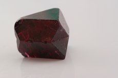 Perfect Spinel Twin