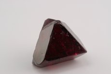 Perfect Spinel Twin