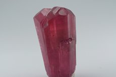 Fine Pink Liddicoatite Crystal Vietnam