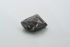 Rare Anatase Crystal