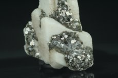 Top Glamorous Feldspar Crystal