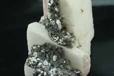 Top Schöner Mikroklin Kristall