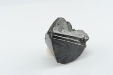 Fine Cassiterite Crystal Burma