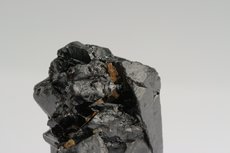 Fine Cassiterite Crystal Burma