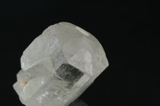 Cristal de Fenaquita