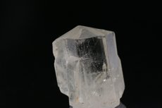 Cristal de Fenaquita