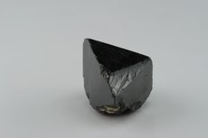 Sharp terminated Cassiterite