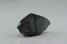 Sharp terminated Cassiterite