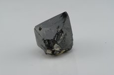 Sharp terminated Cassiterite