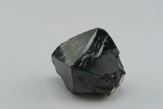 Sharp terminated Cassiterite