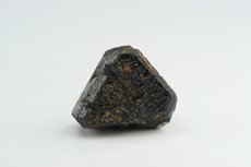 Terminated Serendibite Crystal