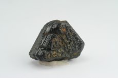 Terminated Serendibite Crystal